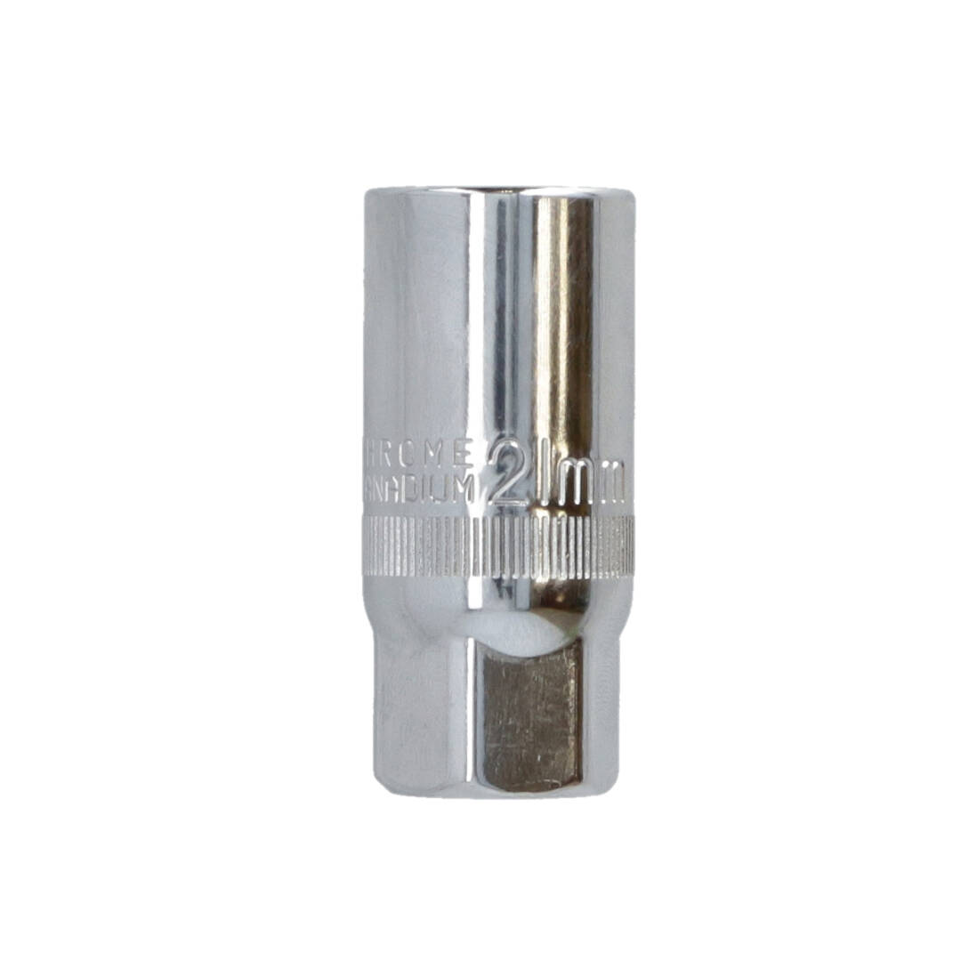 Spark plug sockets 2