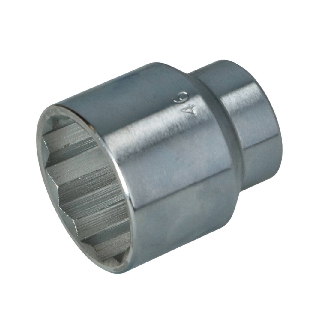 Spark plug sockets 3
