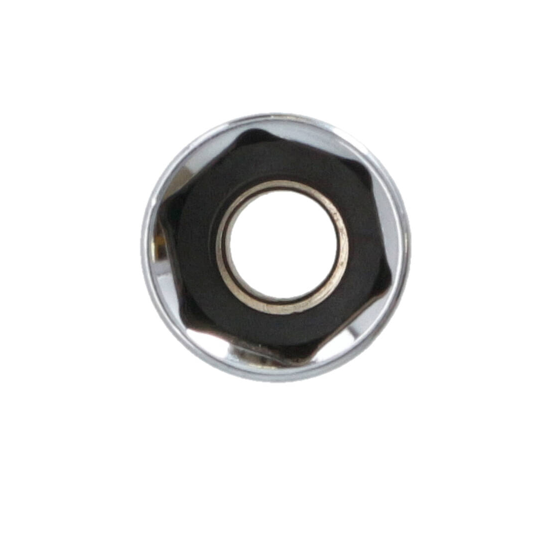 Spark plug sockets 3