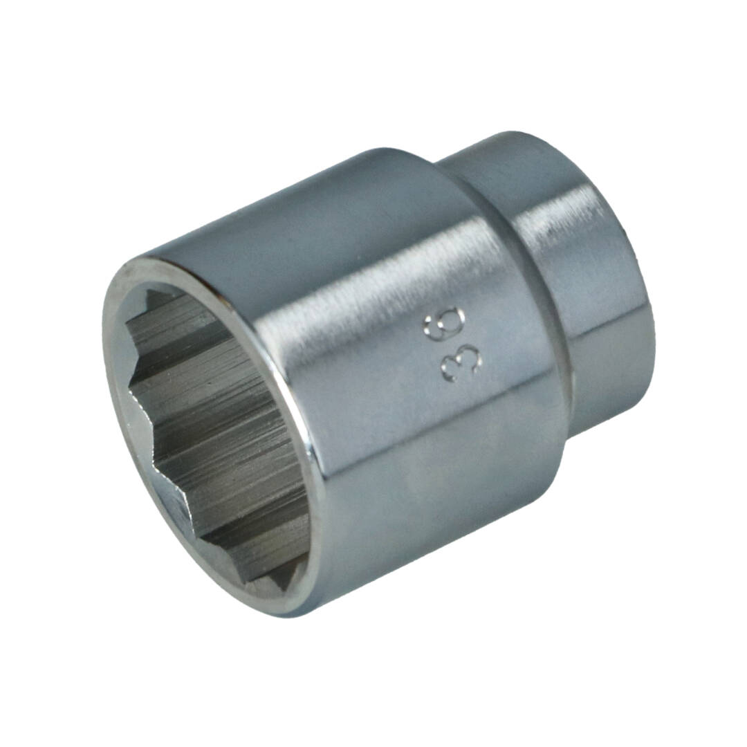 Spark plug sockets 4