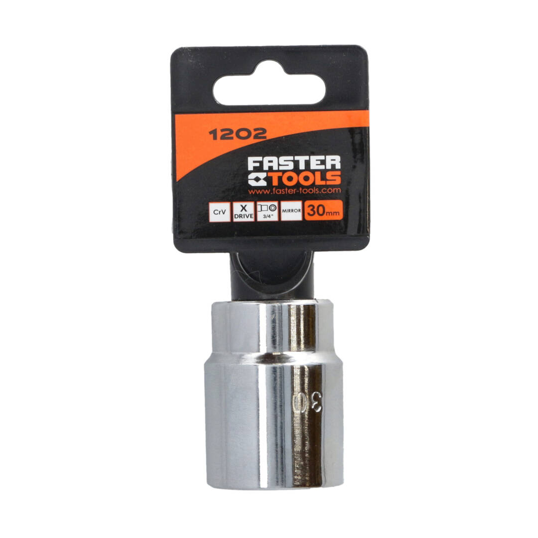Spark plug sockets
