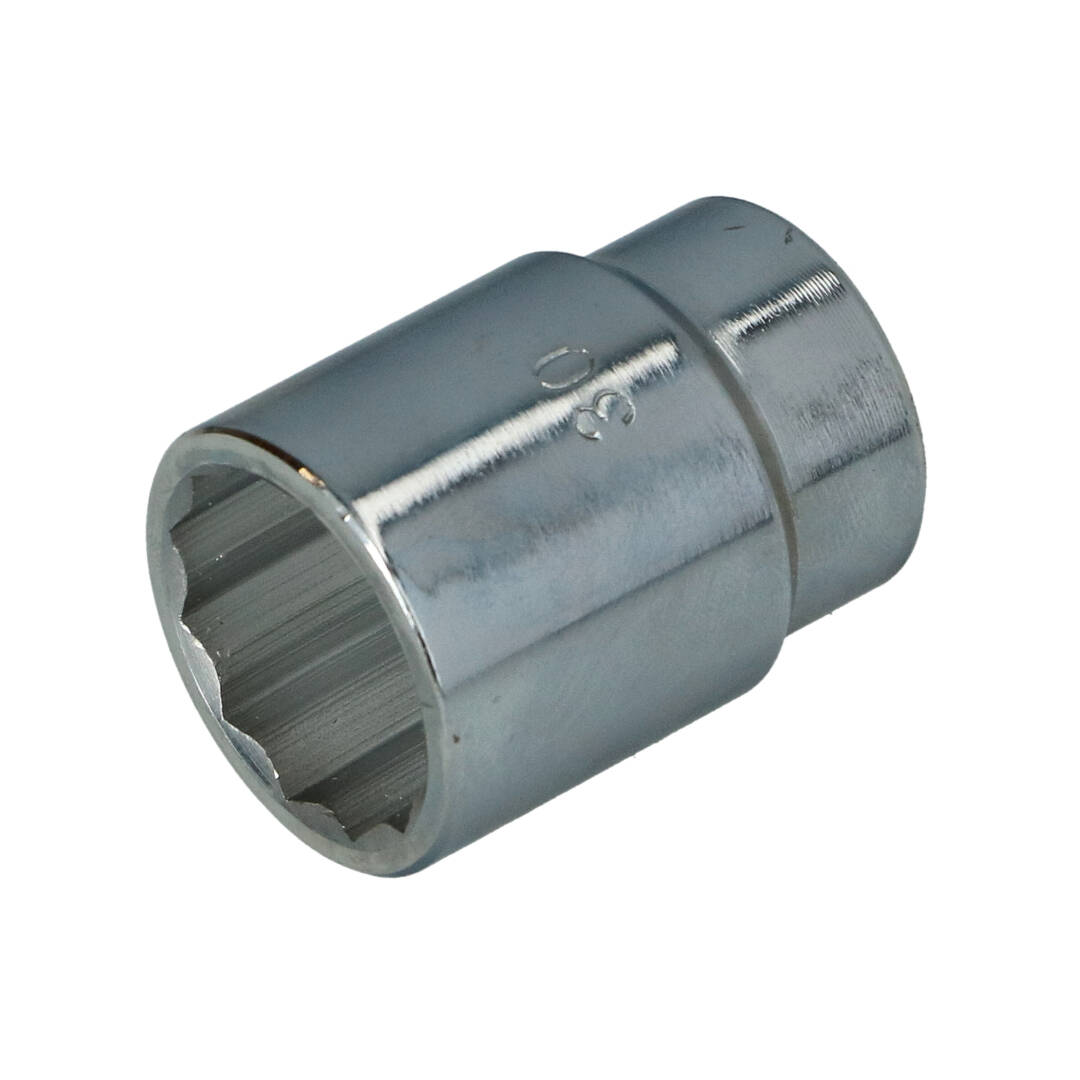 Spark plug sockets 5