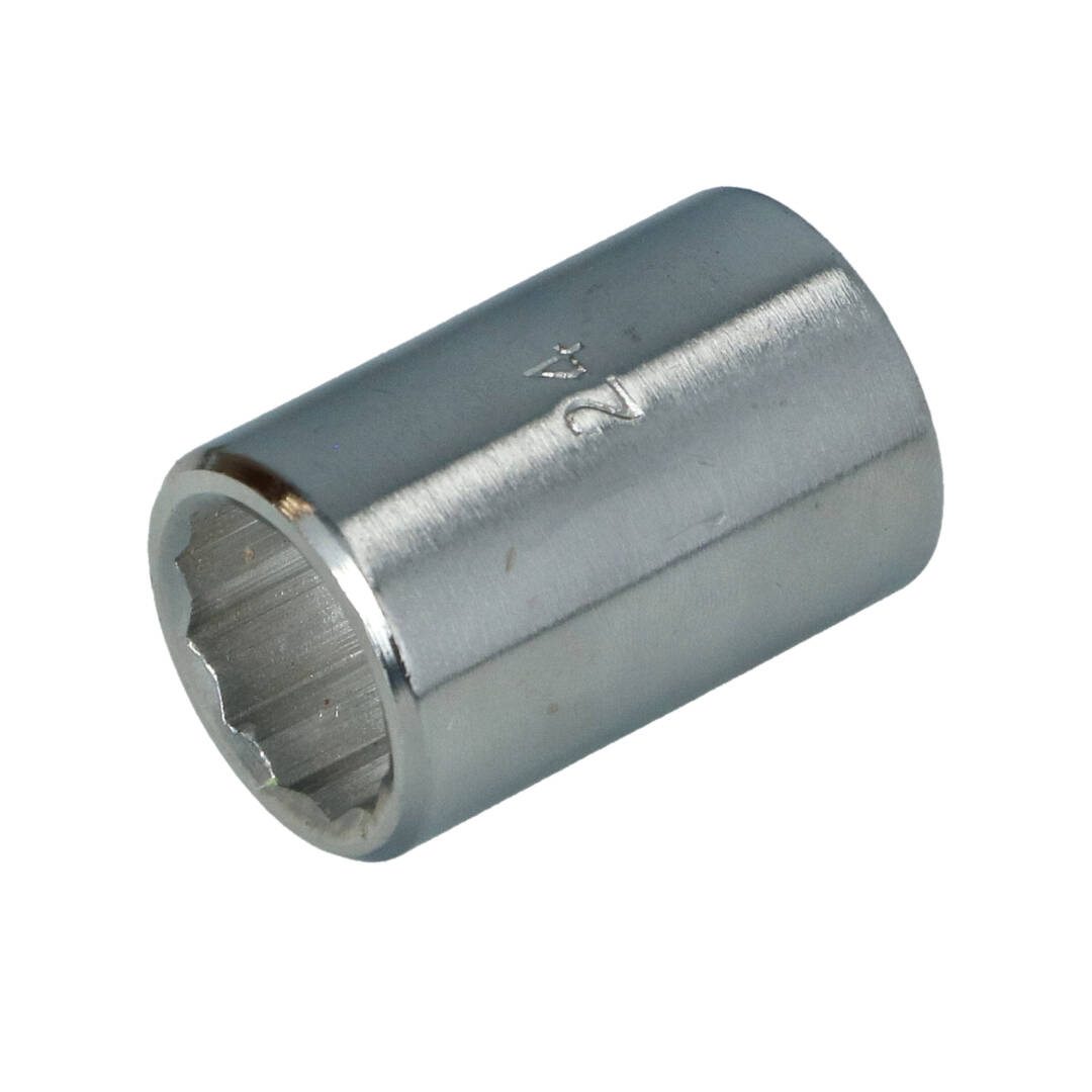 Spark plug sockets 6
