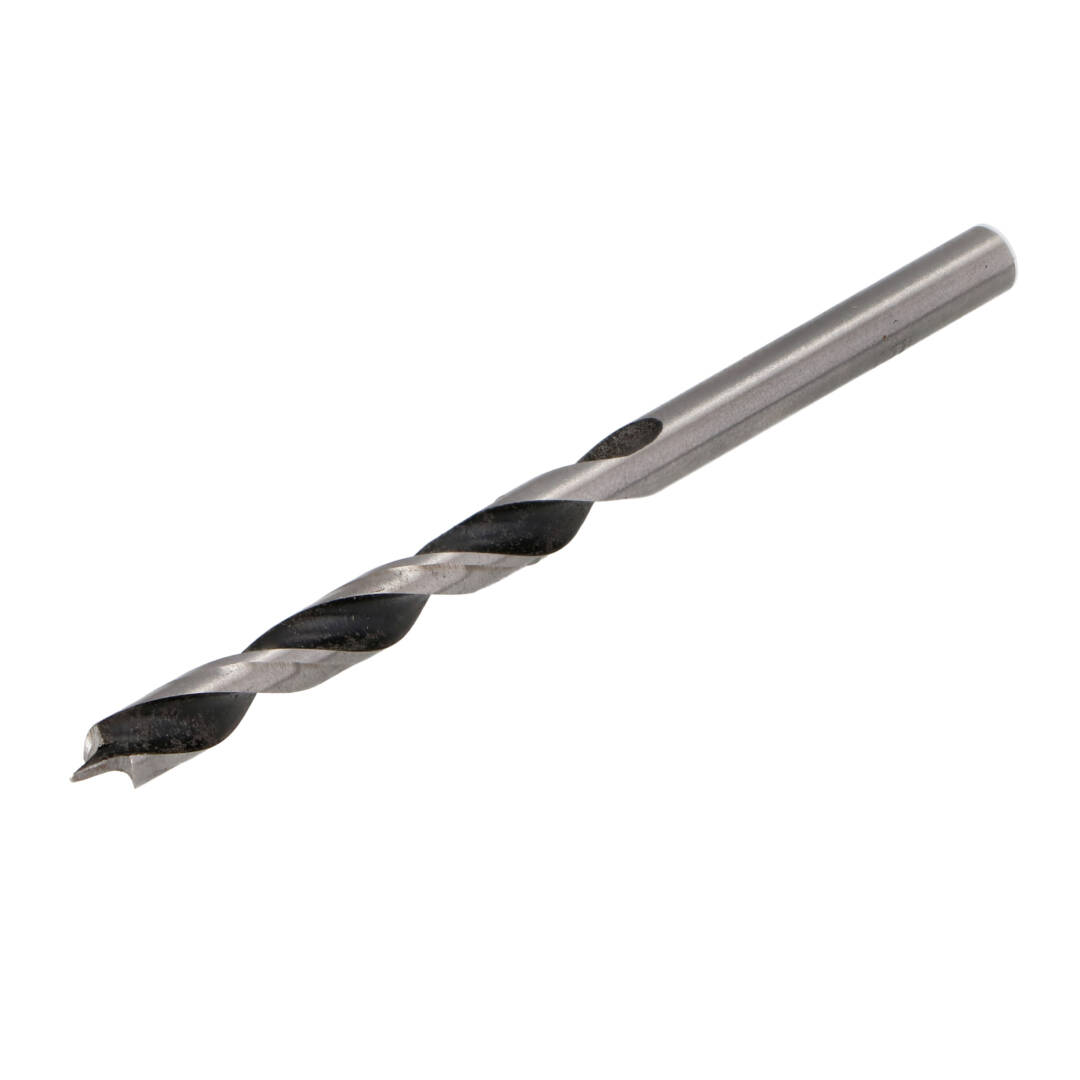 Sredlo-za-darvo-standartno DRAUMET f3-f16 9201-9214-1
