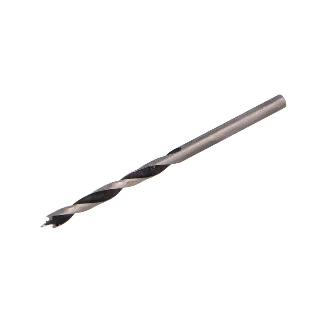 Sredlo-za-darvo-standartno DRAUMET f3-f16 9201-9214-2