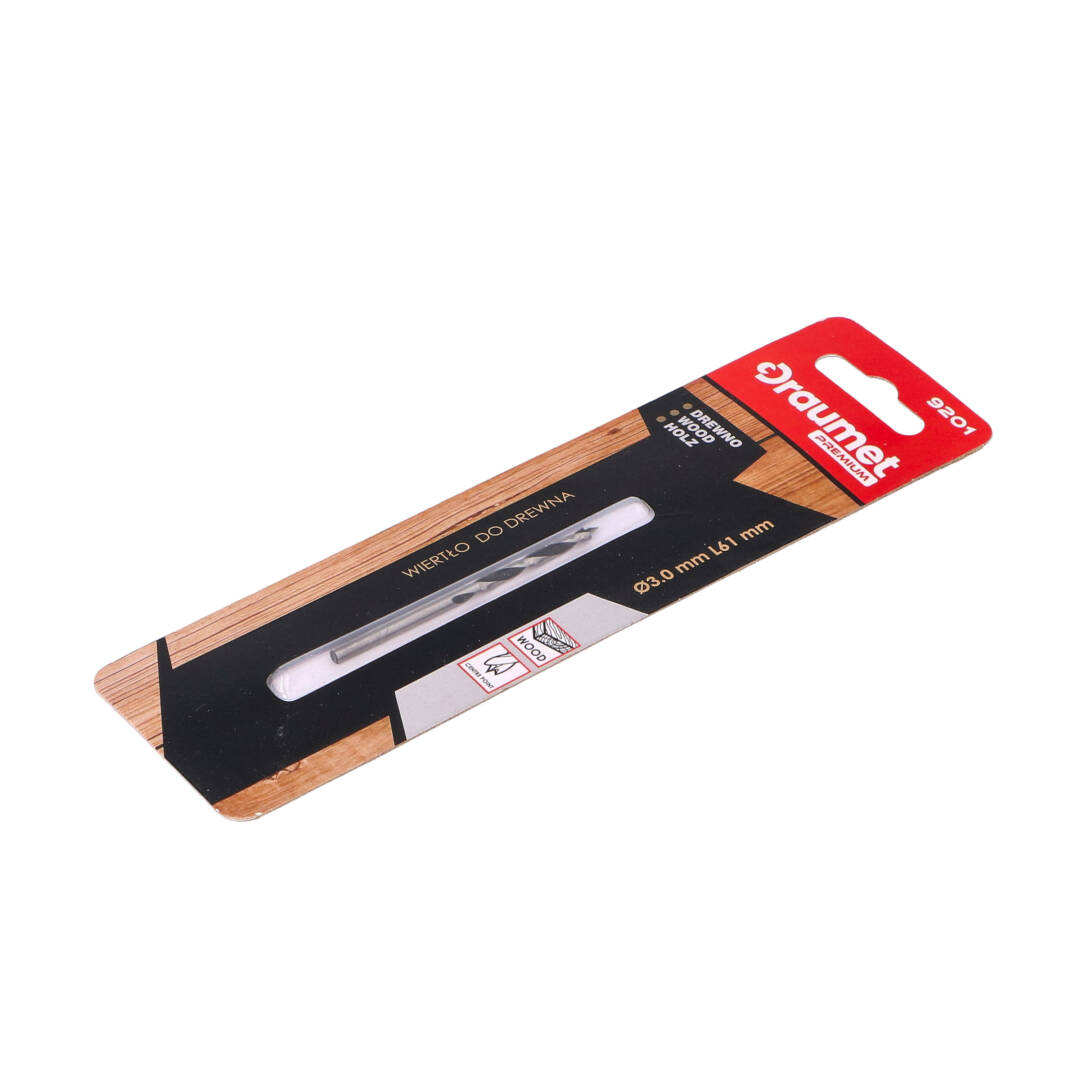 Sredlo-za-darvo-standartno DRAUMET f3-f16 9201-9214-3