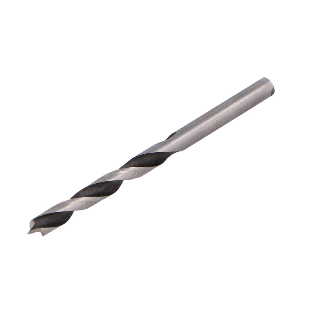 Sredlo-za-darvo-standartno DRAUMET f3-f16 9201-9214-4