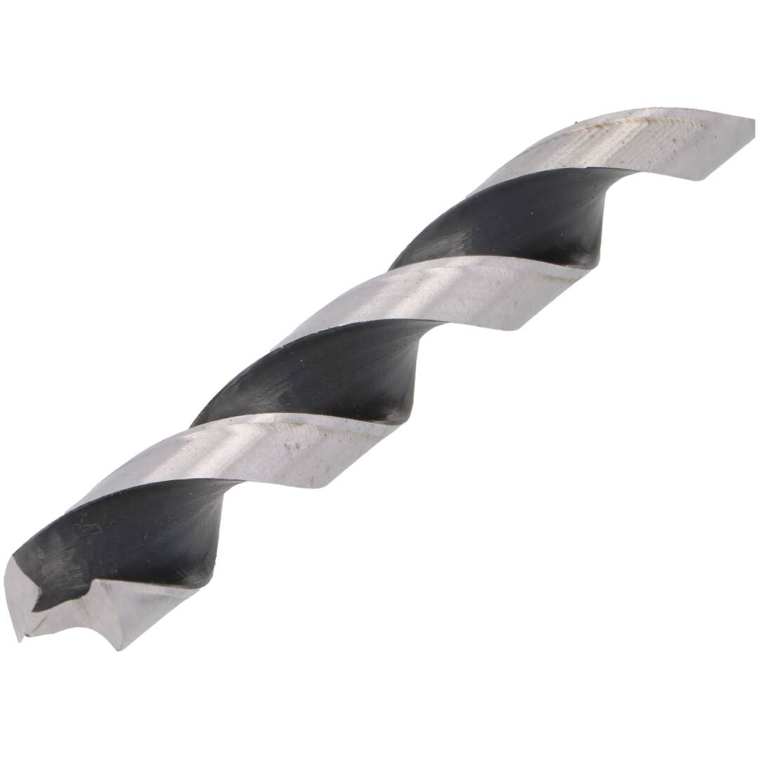 Sredlo-za-darvo-standartno DRAUMET f3-f16 9201-9214-5
