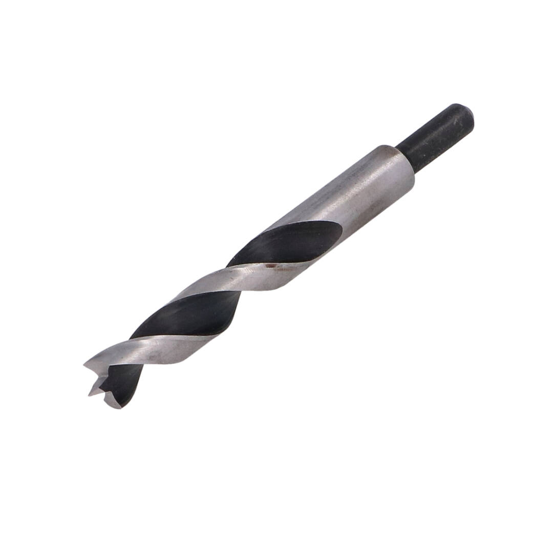 Sredlo-za-darvo-standartno DRAUMET f3-f16 9201-9214-7