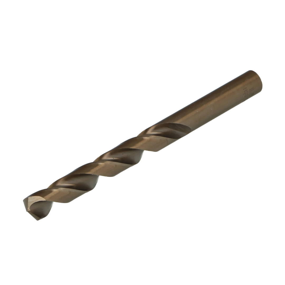 Svredlo za metal COBALT 5-528...5304 1-13mm -2