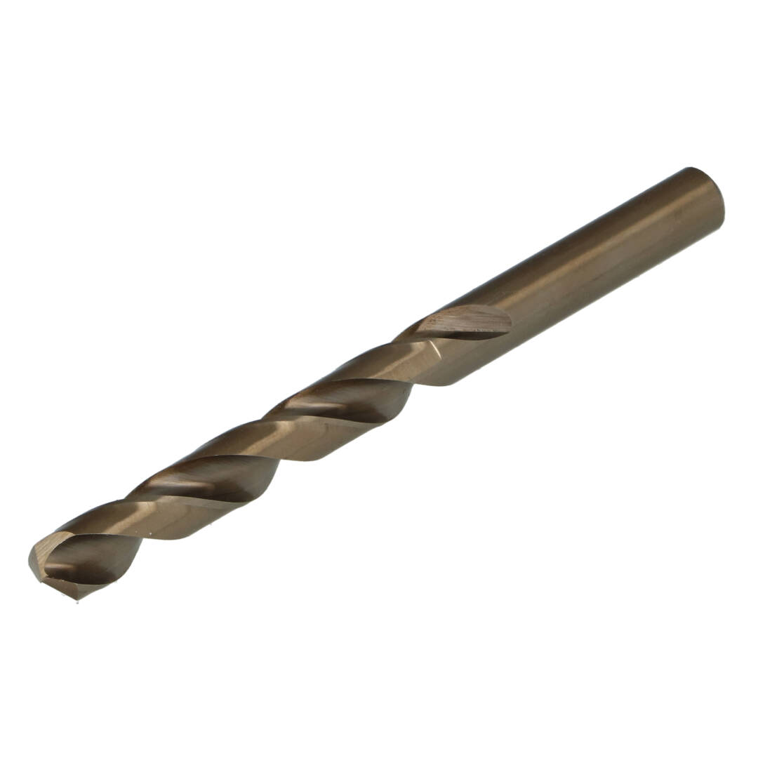 Svredlo za metal COBALT 5-528...5304 1-13mm -4