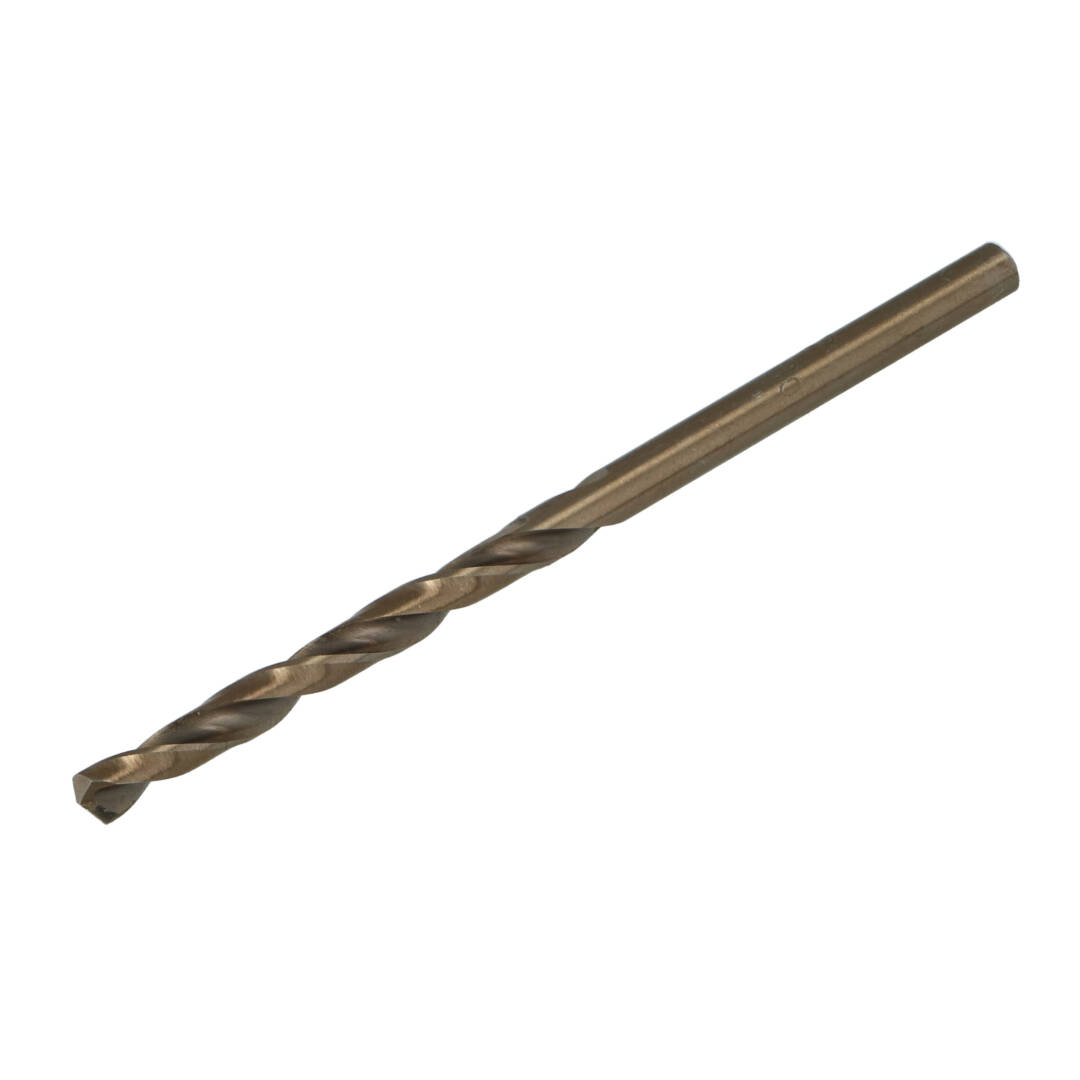 Svredlo za metal COBALT 5-528...5304 1-13mm -6