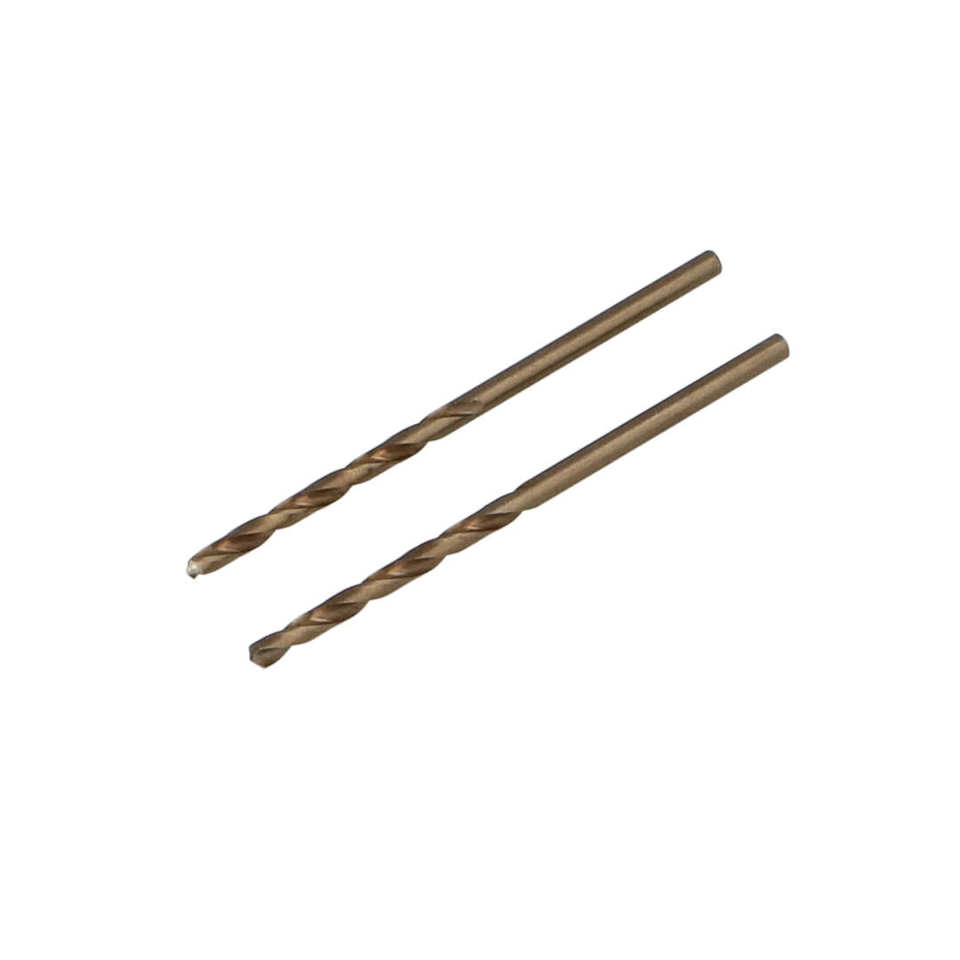 Svredlo za metal COBALT 5-528...5304 1-13mm -7