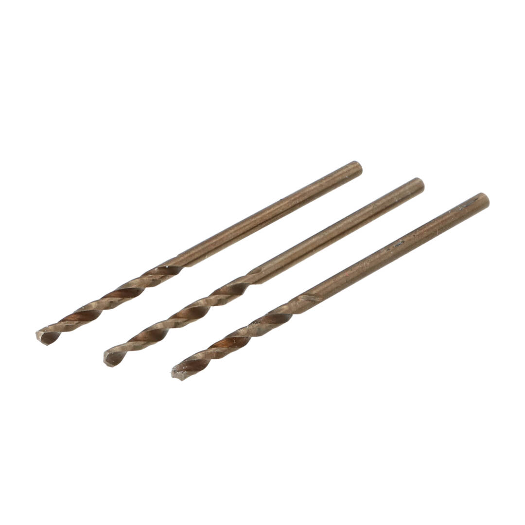 Svredlo za metal COBALT 5-528...5304 1-13mm -8