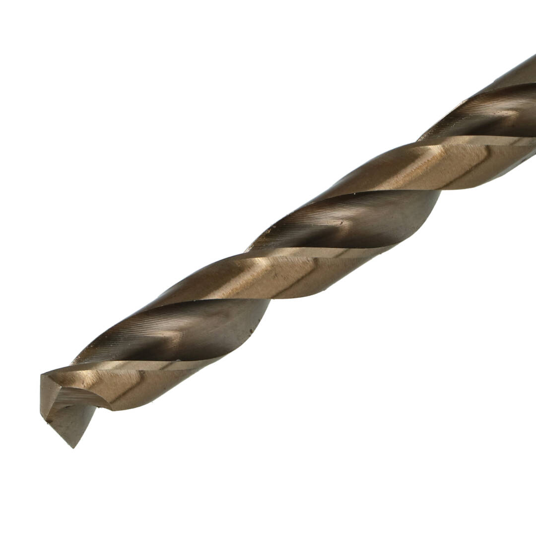 Svredlo za metal COBALT 5-528...5304 1-13mm -9