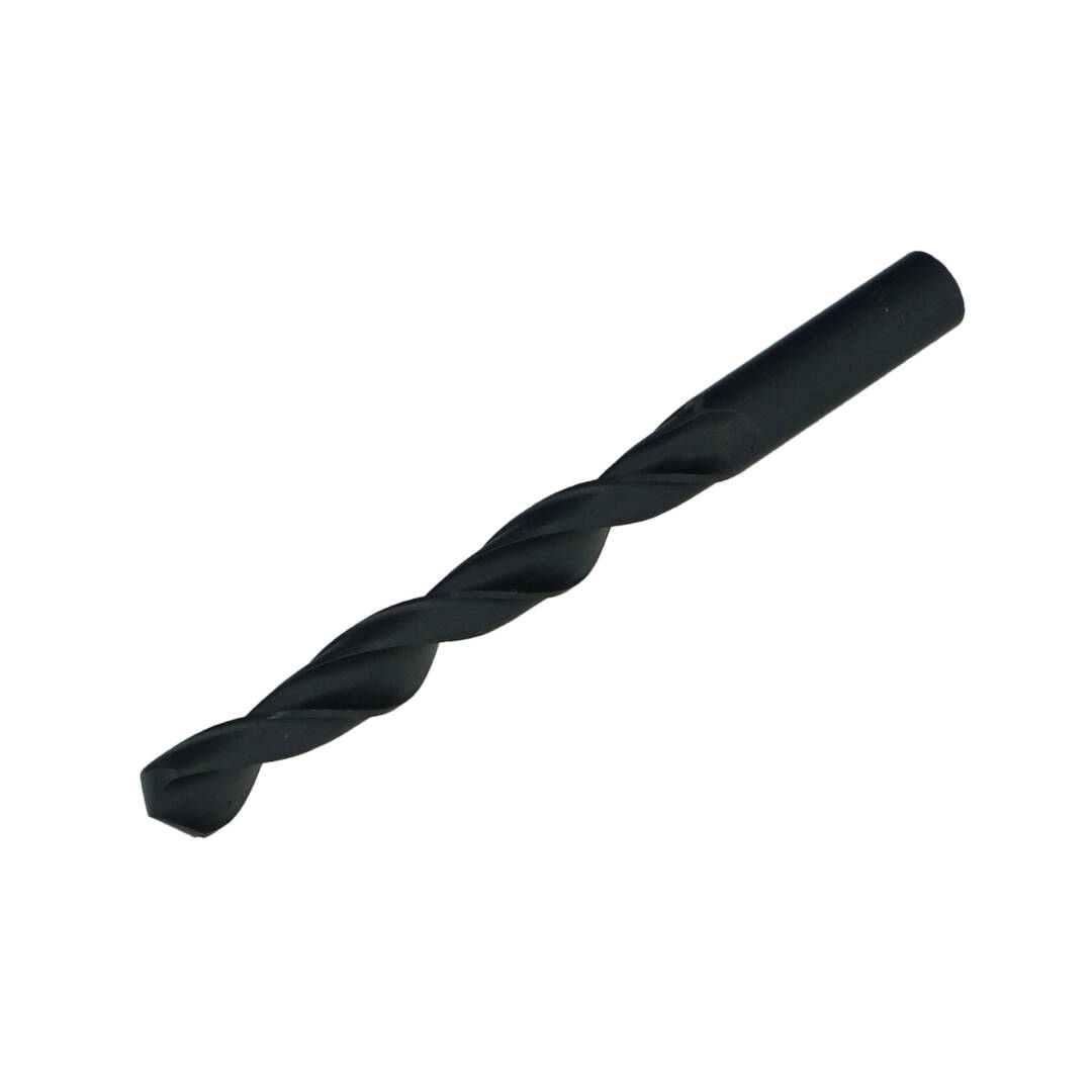 Svredlo za metal cherno 526... 1-13mm -5