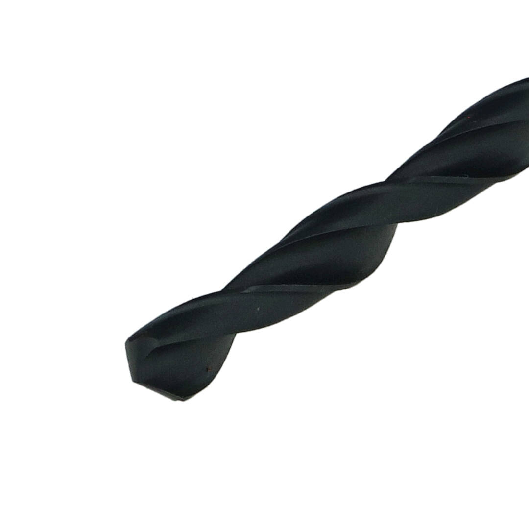 Svredlo za metal cherno 526... 1-13mm -6