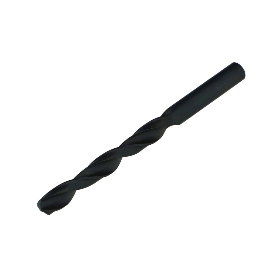 Svredlo za metal cherno 526... 1-13mm -7