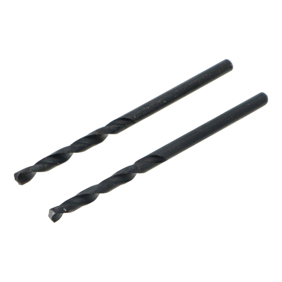 Svredlo za metal cherno 526... 1-13mm -8