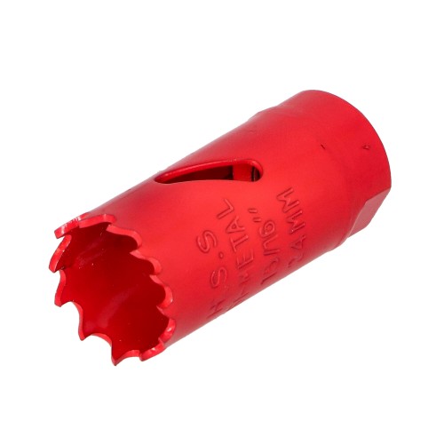 TAL hole saw 10