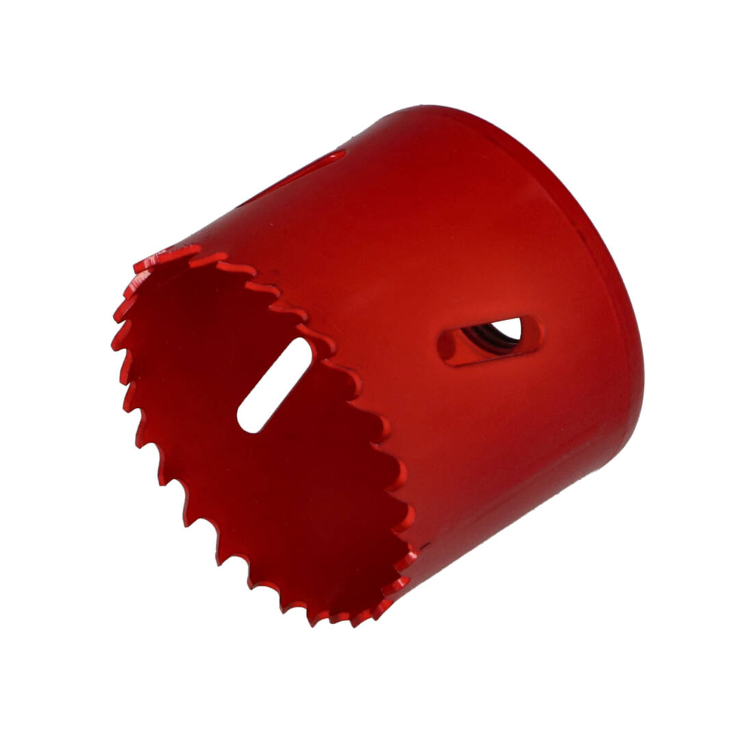 TAL hole saw 4