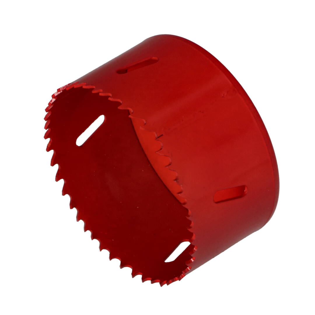 TAL hole saw 6
