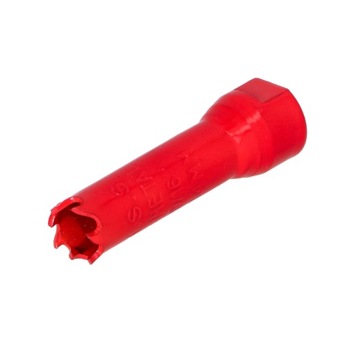 TAL hole saw 9