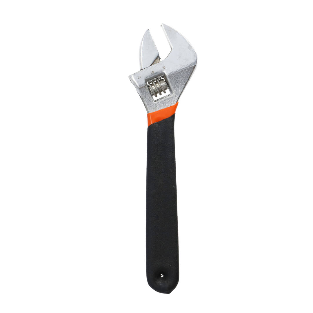 TOOLS 2