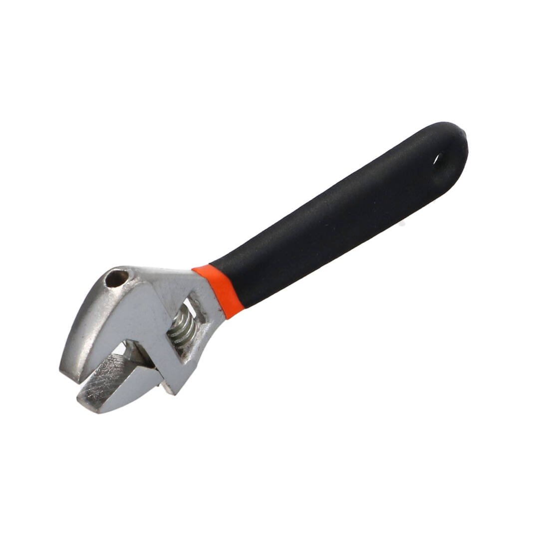 TOOLS 3