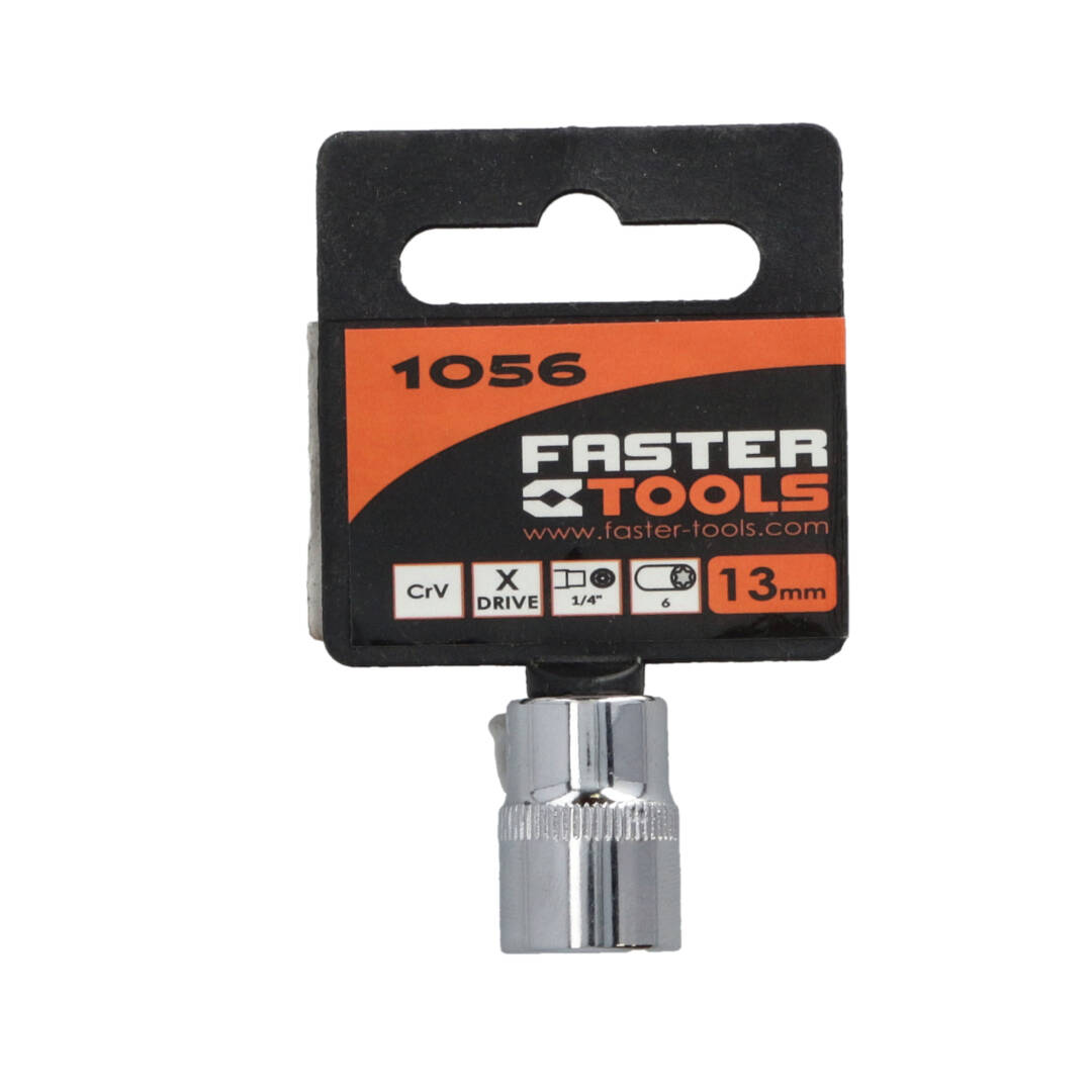 TOOLS Hex 2