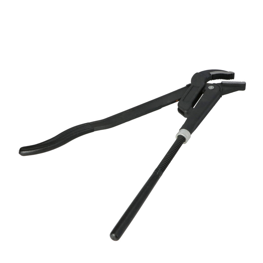 TOOLS Pipe 1