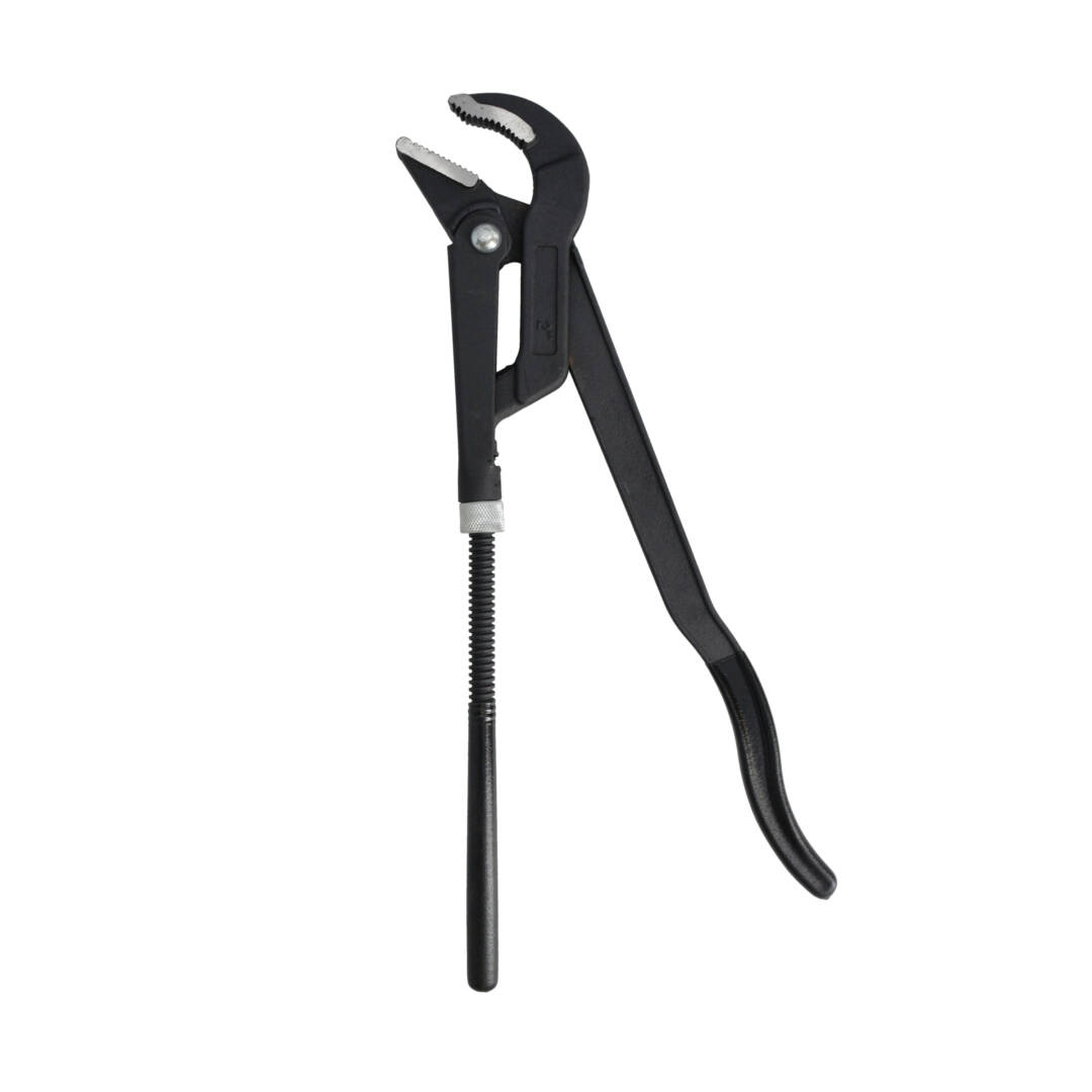 TOOLS Pipe 3