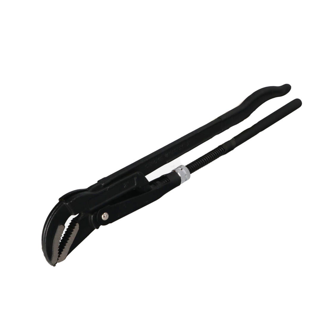 TOOLS Pipe