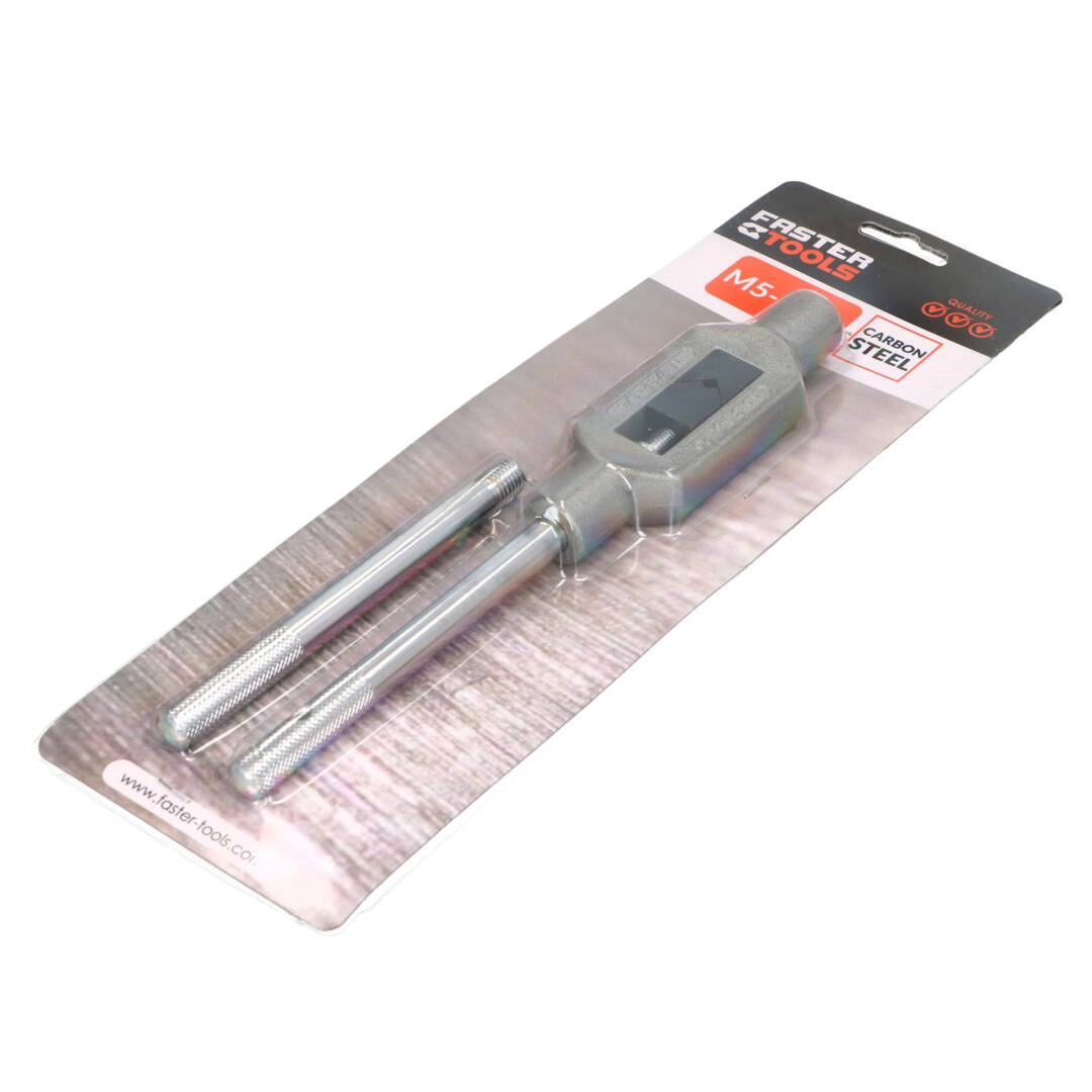 Vartok za metchik M1-M8_ do M5-M20 2016- 2019-1