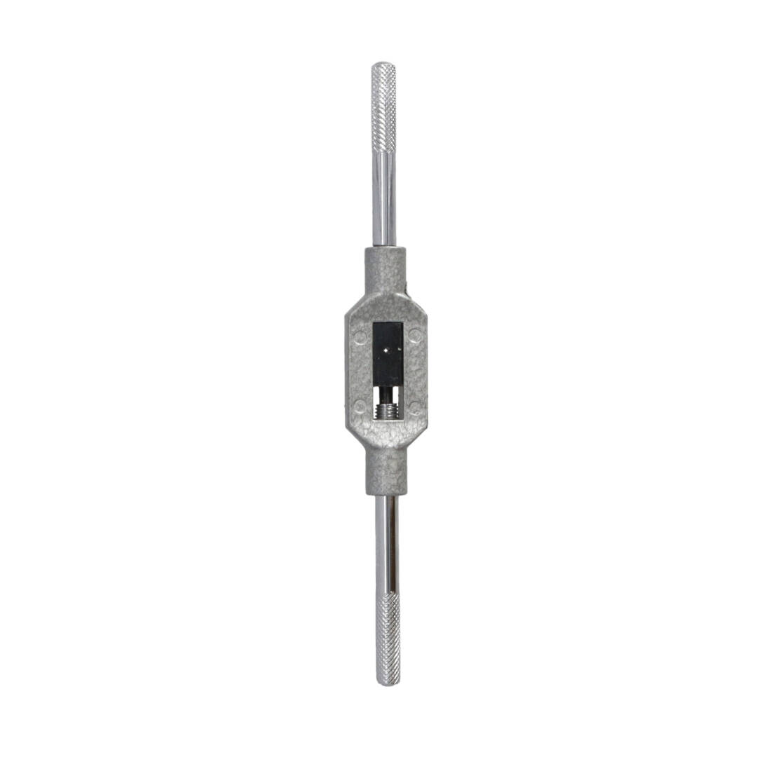 Vartok za metchik M1-M8_ do M5-M20 2016- 2019-2