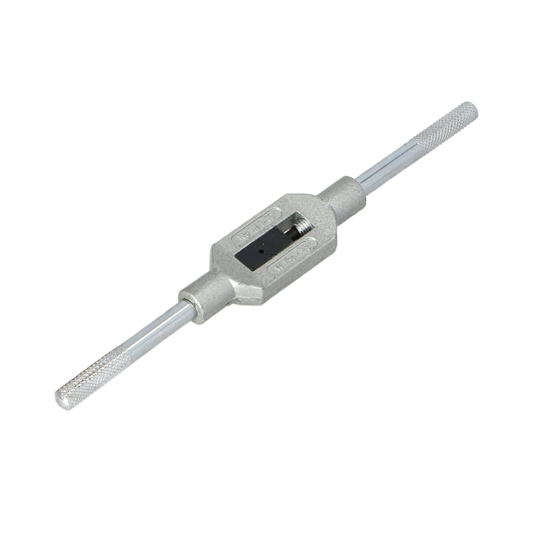 Vartok za metchik M1-M8_ do M5-M20 2016- 2019-3