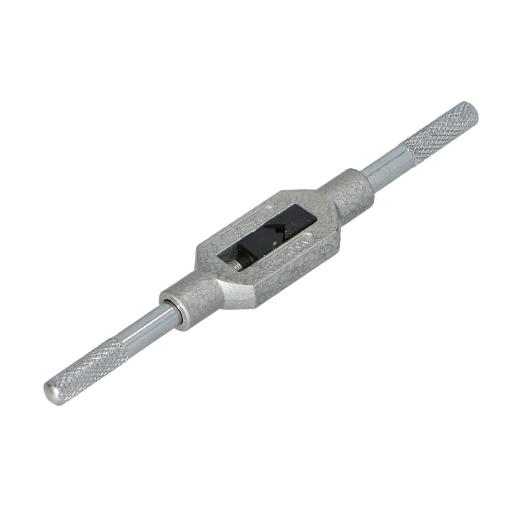 Vartok za metchik M1-M8_ do M5-M20 2016- 2019-4