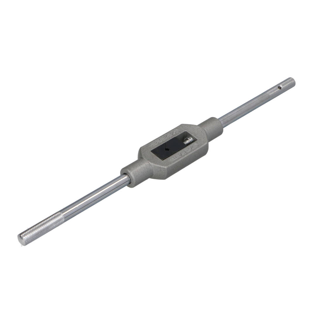 Vartok za metchik M1-M8_ do M5-M20 2016- 2019-5