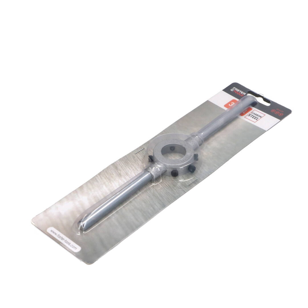 Vartok za plashki M1-M8_ do M12-M30 2020- 2024-1