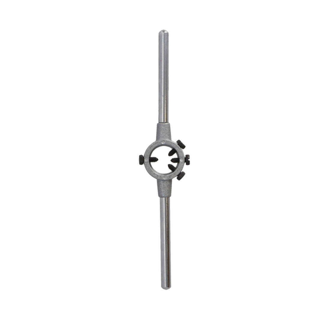 Vartok za plashki M1-M8_ do M12-M30 2020- 2024-2