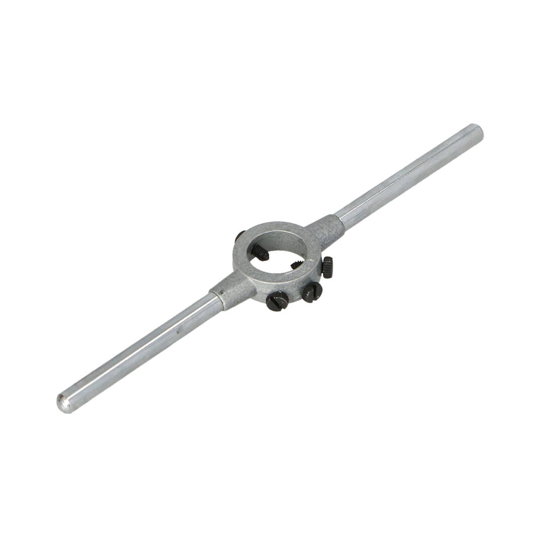 Vartok za plashki M1-M8_ do M12-M30 2020- 2024-3