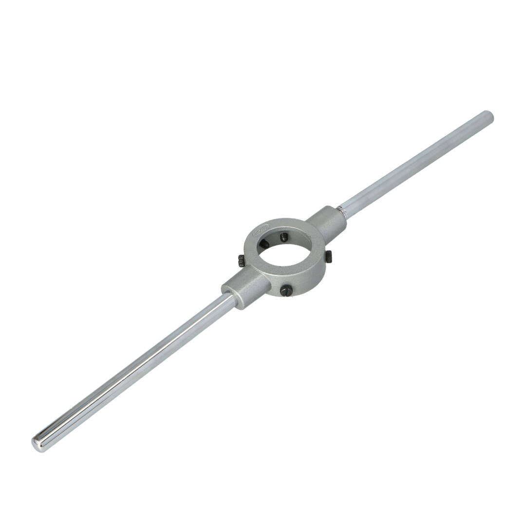 Vartok za plashki M1-M8_ do M12-M30 2020- 2024-4