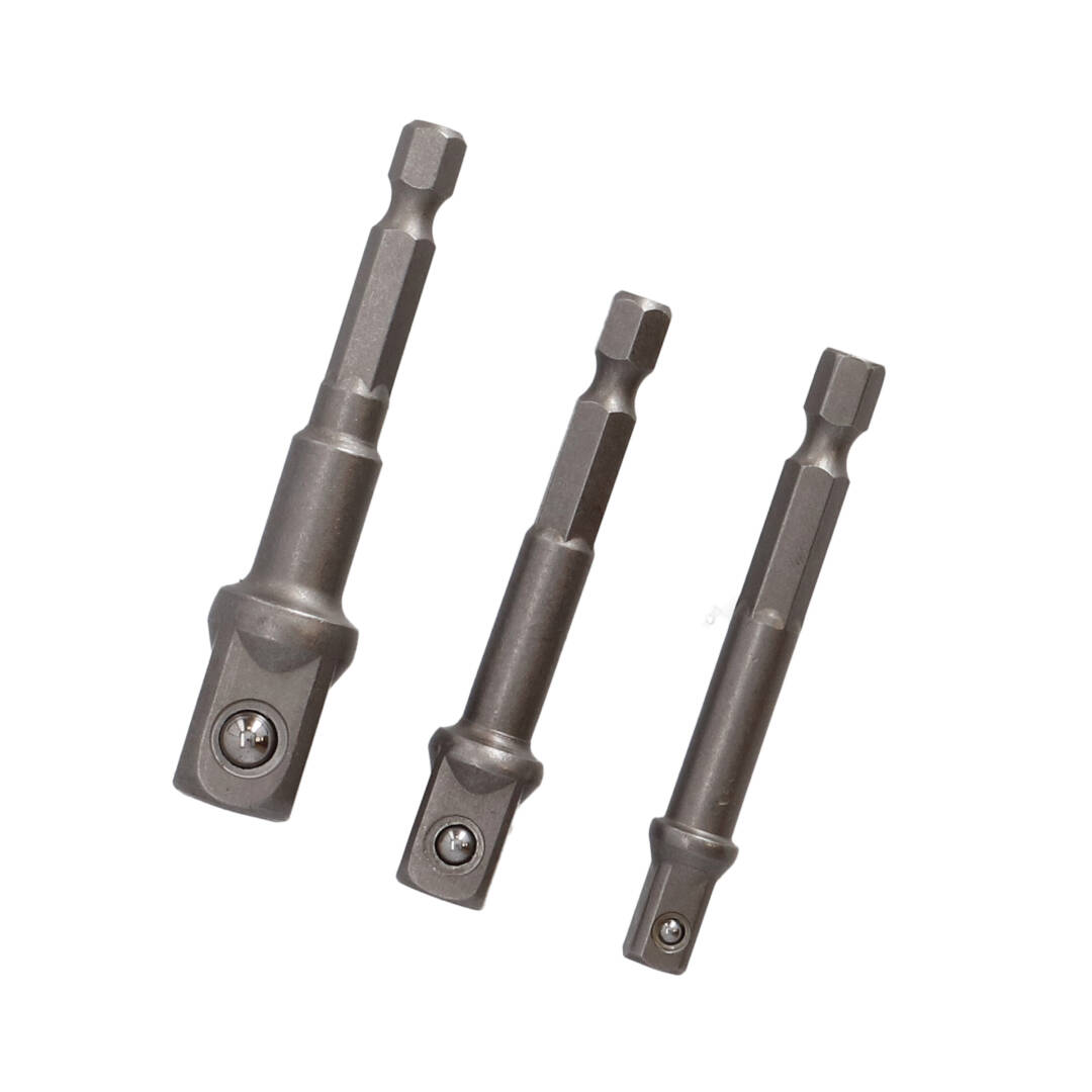 adapteri-ot-1-4-hex-kam-1-2-3-8-1-4-kvadrat dpaghk14-1