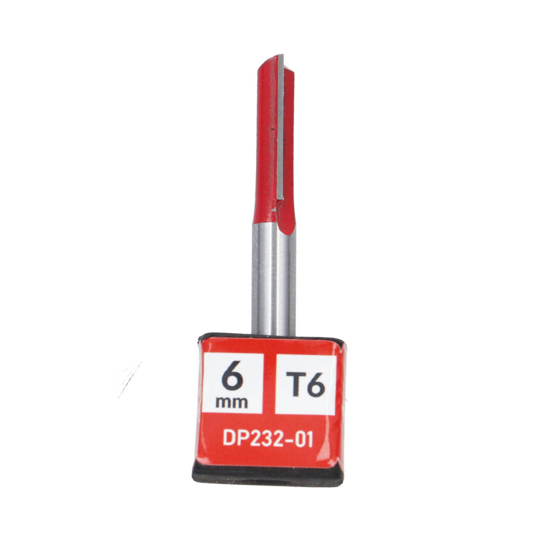 frezer-za-darvo-prav-f6-12-16mm dp232-01-dp232-03-2