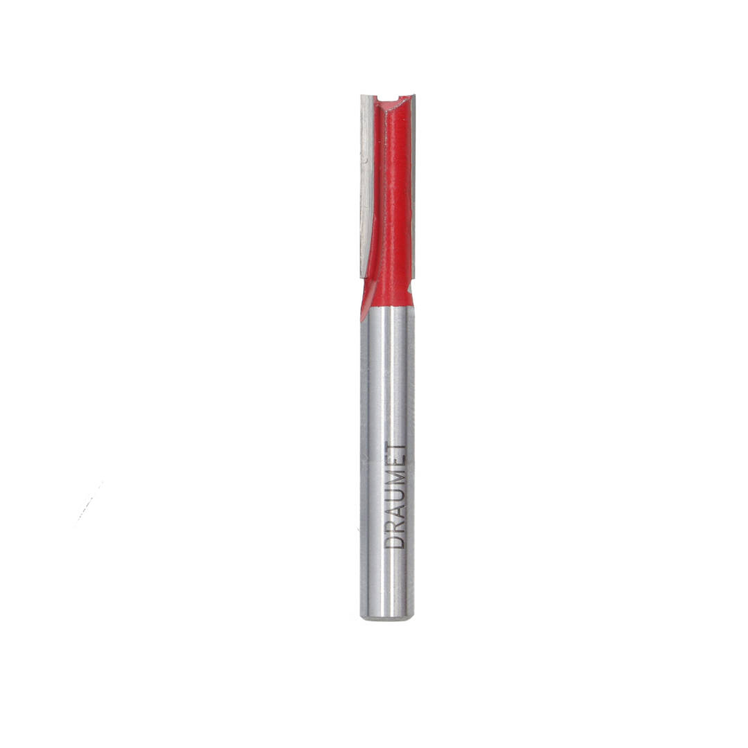 frezer-za-darvo-prav-f6-12-16mm dp232-01-dp232-03-3