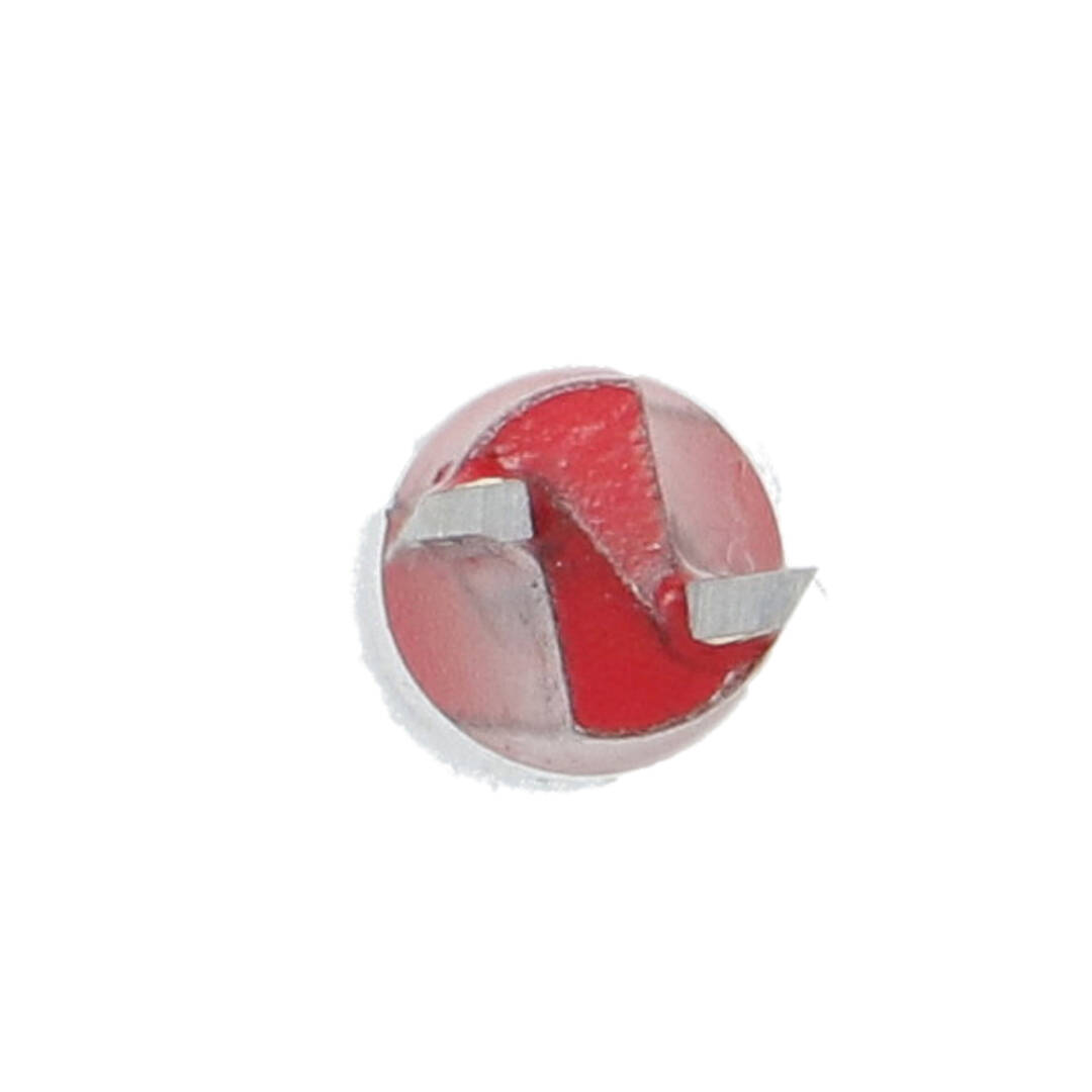 frezer-za-darvo-prav-f6-12-16mm dp232-01-dp232-03-4