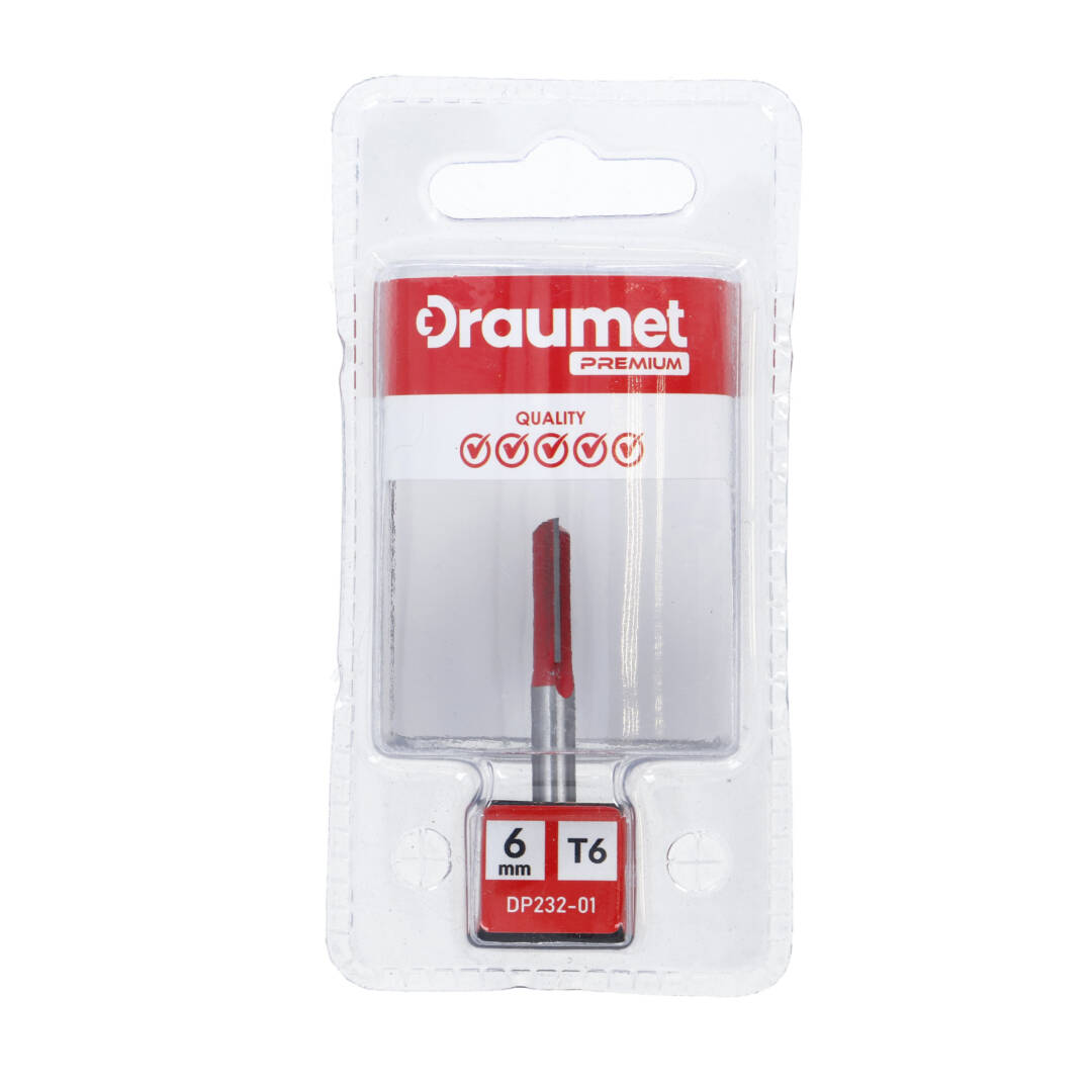 frezer-za-darvo-prav-f6-12-16mm dp232-01-dp232-03-5
