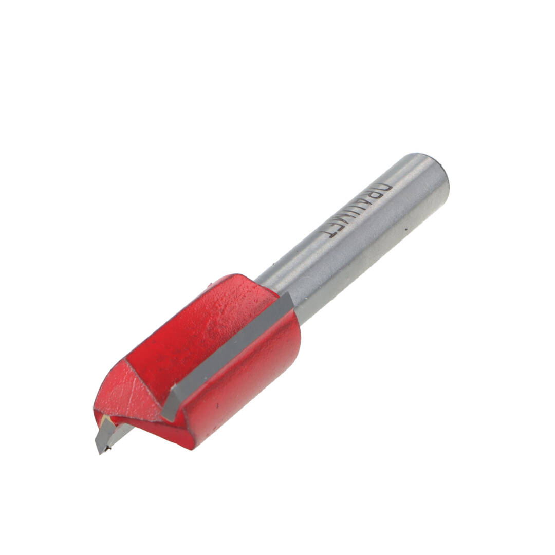 frezer-za-darvo-prav-f6-12-16mm dp232-01-dp232-03-6