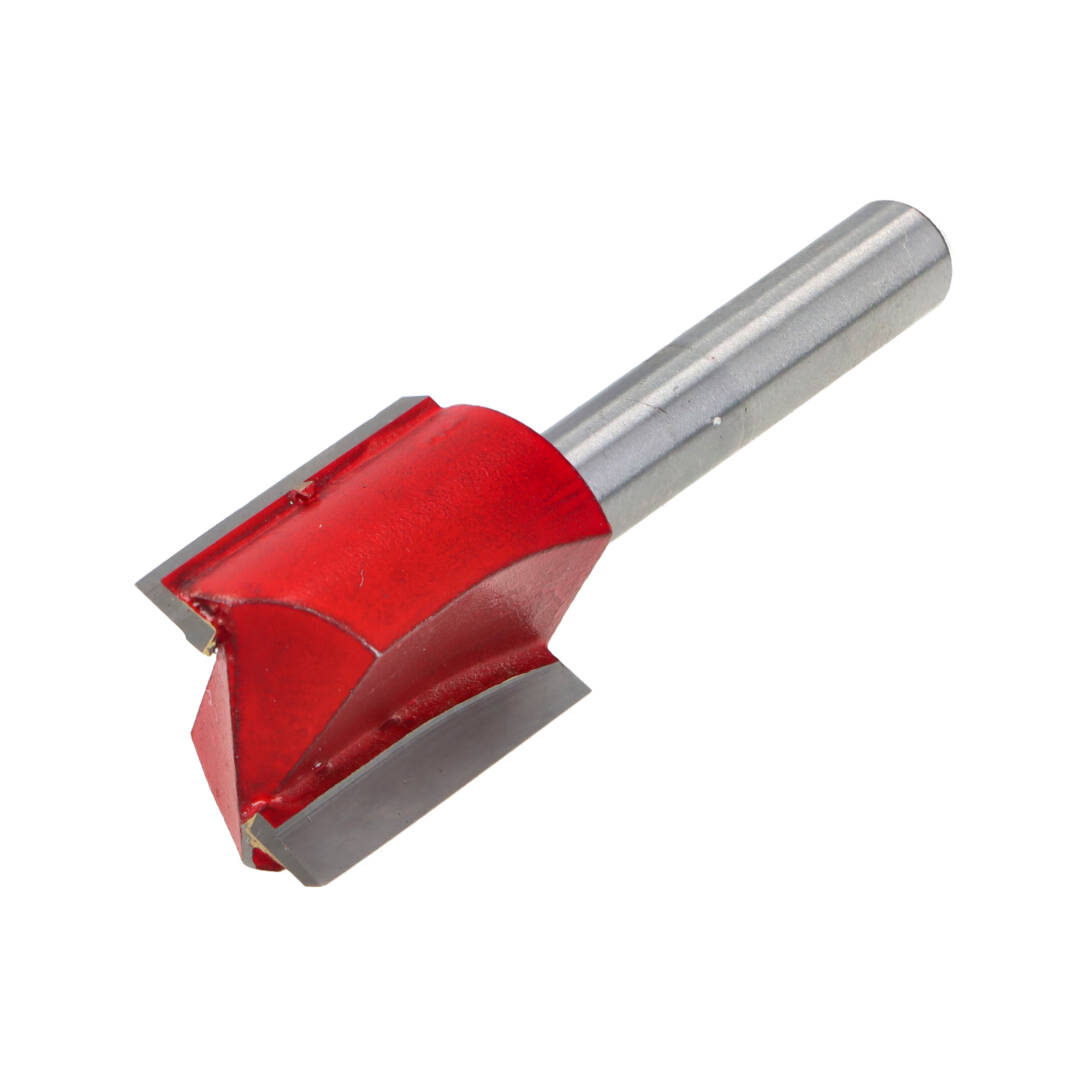 frezer-za-darvo-prav-f6-12-16mm dp232-01-dp232-03-7