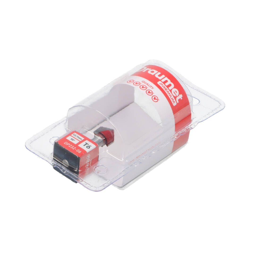 frezer-za-darvo-tip laystovicha opashka-f12.7-16mm dp232-06-1